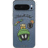 Looney Tunes Marvin Thats All Folks Pixel 9 Pro XL Skin